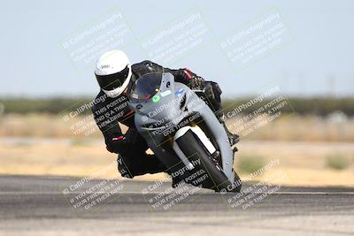 media/Sep-08-2024-Pacific Track Time (Sun) [[e80823a591]]/B Group/1020am (Sweeper)/